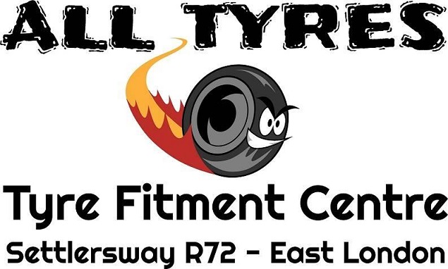 All Tyres